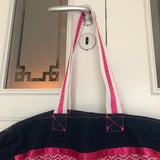 PaliShopper vH4060