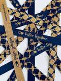 gk bracelets better together