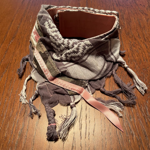 A PawtnerStyle Gr XS 27-29 cm