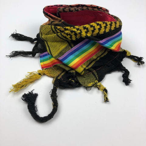 HundePali a🌈 vH2217 xs