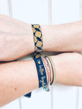 gk bracelets better together