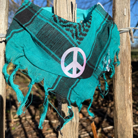 ☮️ Charity Gr. S 38-41cm