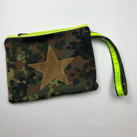 MaskenClutch 006