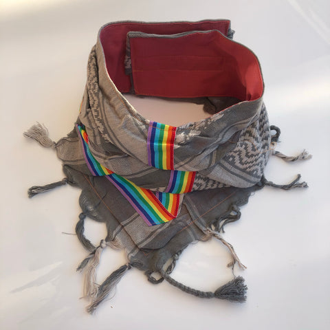 HundePali a🌈 vH2195 m