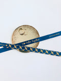 gk bracelets better together
