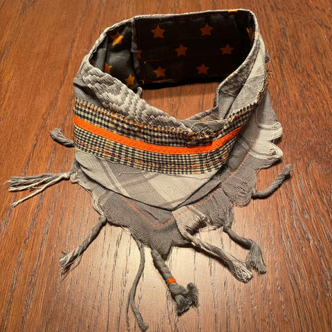 A PawtnerStyle Gr S 37-40 cm