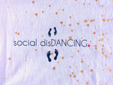good kama social disCO size M