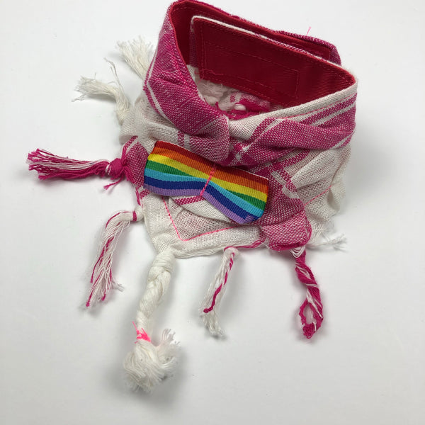 HundePali a🌈 vH2219 xs