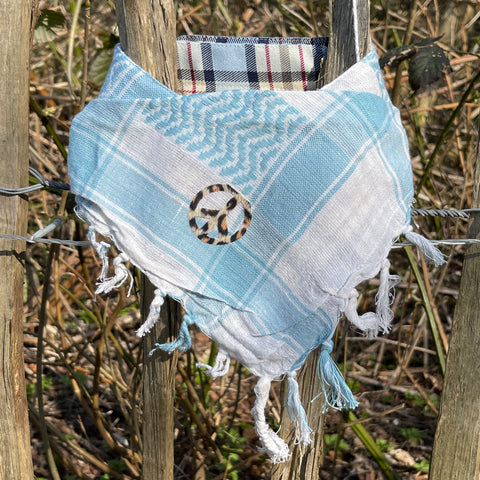 ☮️ Charity Gr. S 37-40cm